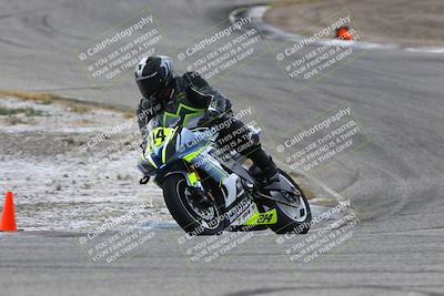 media/May-04-2025-CRA (Sun) [[aa98c8d4fa]]/Races/Race 1/